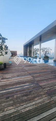 Untuk Dijual Apartemen Mewah 2 Bedroom di Jakarta Selatan Dekat ke Fasilitas Publik Untuk Dijual Apartemen Mewah 2 Bedroom di Jakarta Selatan Dekat ke Fasilitas Publik