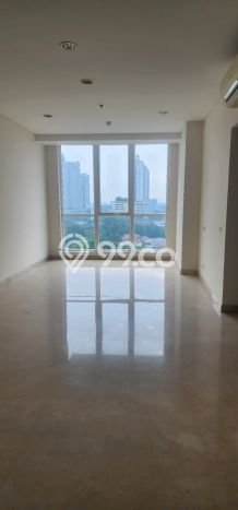 Untuk Dijual Apartemen Mewah 2 Bedroom di Jakarta Selatan Dekat ke Fasilitas Publik Untuk Dijual Apartemen Mewah 2 Bedroom di Jakarta Selatan Dekat ke Fasilitas Publik