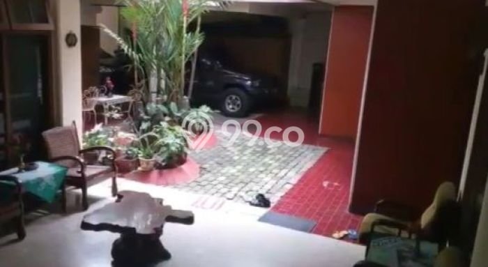 Dijual Rumah Elit Exclusive di Menteng, Jakarta Pusat Dijual Rumah Elit Exclusive di Menteng, Jakarta Pusat