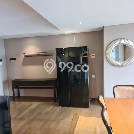 Dijual Apartemen Luxury di Setiabudi 3 Kamar & 3 Kamar Mandi Dijual Apartemen Luxury di Setiabudi 3 Kamar & 3 Kamar Mandi