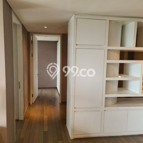 Dijual Apartemen Luxury di Setiabudi 3 Kamar & 3 Kamar Mandi Dijual Apartemen Luxury di Setiabudi 3 Kamar & 3 Kamar Mandi