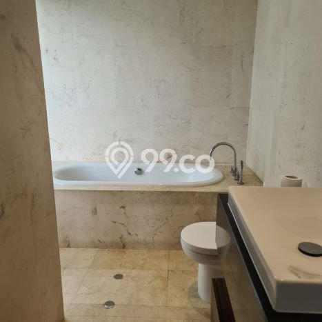 Dijual Apartemen Luxury di Setiabudi 3 Kamar & 3 Kamar Mandi Dijual Apartemen Luxury di Setiabudi 3 Kamar & 3 Kamar Mandi