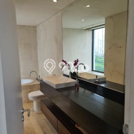 Dijual Apartemen Luxury di Setiabudi 3 Kamar & 3 Kamar Mandi Dijual Apartemen Luxury di Setiabudi 3 Kamar & 3 Kamar Mandi