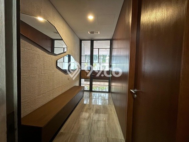 Dijual Apartemen Mewah 2 Bedroom di Jakarta Selatan Dekat ke Fasilitas Umum Dijual Apartemen Mewah 2 Bedroom di Jakarta Selatan Dekat ke Fasilitas Umum