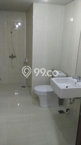 Kantor Dijual Lokasi Emas di Tebet Luas 97m2 Kantor Dijual Lokasi Emas di Tebet Luas 97m2