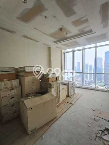 Dijual Apartemen Eksklusif 4 Bedroom di Jakarta Selatan Dekat ke Fasilitas Umum Dijual Apartemen Eksklusif 4 Bedroom di Jakarta Selatan Dekat ke Fasilitas Umum