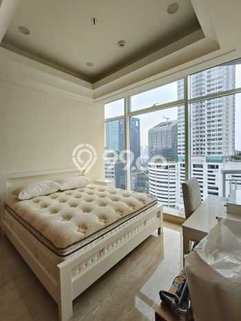 Dijual Apartemen Prestisius di Kuningan 1 Kamar & 1 Kamar Mandi Dijual Apartemen Prestisius di Kuningan 1 Kamar & 1 Kamar Mandi