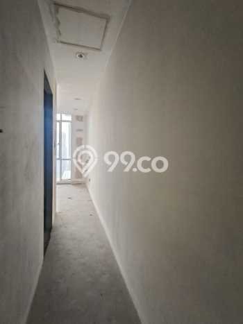 Dijual Apartemen Eksklusif 4 Bedroom di Jakarta Selatan Dekat ke Fasilitas Umum Dijual Apartemen Eksklusif 4 Bedroom di Jakarta Selatan Dekat ke Fasilitas Umum