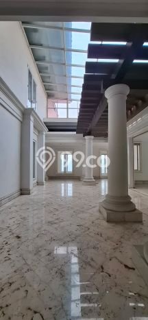 Disewakan Cepat! Unit Apartemen Hemat di Kebayoran Baru, Jakarta Selatan 5 Kamar Tidur dan 5 Kamar Mandi Disewakan Cepat! Unit Apartemen Hemat di Kebayoran Baru, Jakarta Selatan 5 Kamar Tidur dan 5 Kamar Mandi
