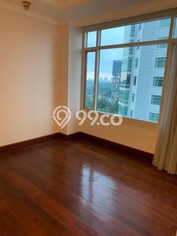 Apartemen di , 3 KT, Luas 200m2m², Area Prospektif Apartemen di , 3 KT, Luas 200m2m², Area Prospektif