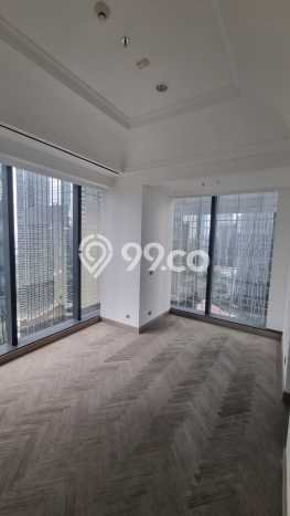 Apartemen Strategis 351m2 di SCBD Jakarta Selatan 3 KT Apartemen Strategis 351m2 di SCBD Jakarta Selatan 3 KT