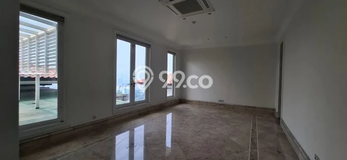 Disewakan Cepat! Unit Apartemen Hemat di Kebayoran Baru, Jakarta Selatan 5 Kamar Tidur dan 5 Kamar Mandi Disewakan Cepat! Unit Apartemen Hemat di Kebayoran Baru, Jakarta Selatan 5 Kamar Tidur dan 5 Kamar Mandi