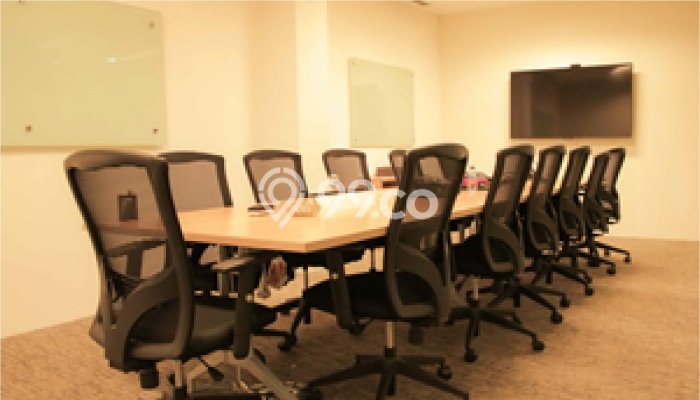 Unit Komersial Dijual di Mampang Prapatan Jakarta Selatan Luas Tanah 5905m2, Luas Bangunan 5475m2 Unit Komersial Dijual di Mampang Prapatan Jakarta Selatan Luas Tanah 5905m2, Luas Bangunan 5475m2