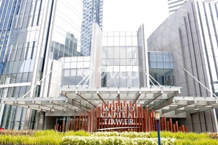 Kantor Bagus Dijual di Kuningan Jakarta Selatan Lokasi Strategis Cocok untuk Kembangkan Bisnis Kantor Bagus Dijual di Kuningan Jakarta Selatan Lokasi Strategis Cocok untuk Kembangkan Bisnis