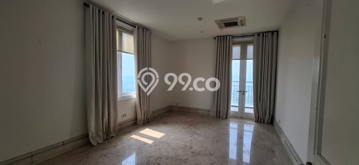 Disewakan Cepat! Unit Apartemen Hemat di Kebayoran Baru, Jakarta Selatan 5 Kamar Tidur dan 5 Kamar Mandi Disewakan Cepat! Unit Apartemen Hemat di Kebayoran Baru, Jakarta Selatan 5 Kamar Tidur dan 5 Kamar Mandi