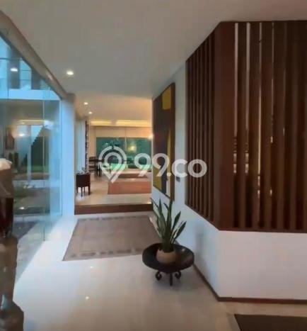 For Sale Rumah Elit Exclusive di Cilandak, Jakarta Selatan For Sale Rumah Elit Exclusive di Cilandak, Jakarta Selatan