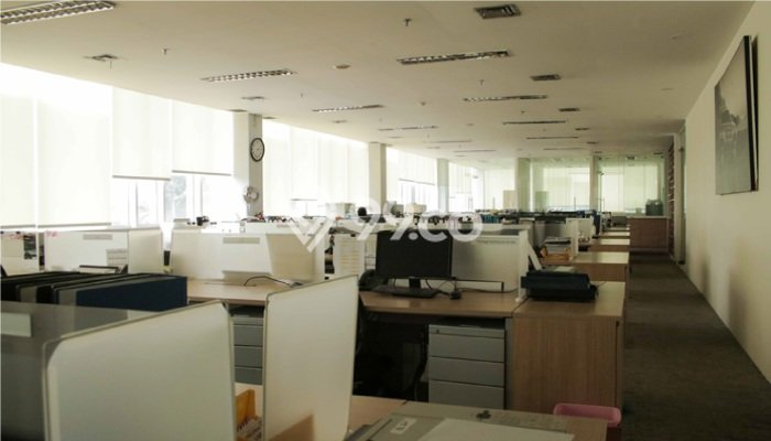 Unit Komersial Dijual di Mampang Prapatan Jakarta Selatan Luas Tanah 5905m2, Luas Bangunan 5475m2 Unit Komersial Dijual di Mampang Prapatan Jakarta Selatan Luas Tanah 5905m2, Luas Bangunan 5475m2