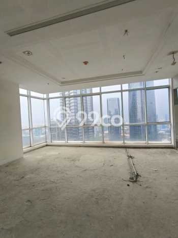Dijual Apartemen Eksklusif 4 Bedroom di Jakarta Selatan Dekat ke Fasilitas Umum Dijual Apartemen Eksklusif 4 Bedroom di Jakarta Selatan Dekat ke Fasilitas Umum