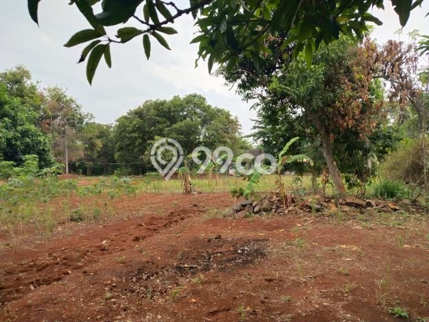 Tanah Dijual di Bekasi Seluas 8199m2 Strategis Tanah Dijual di Bekasi Seluas 8199m2 Strategis