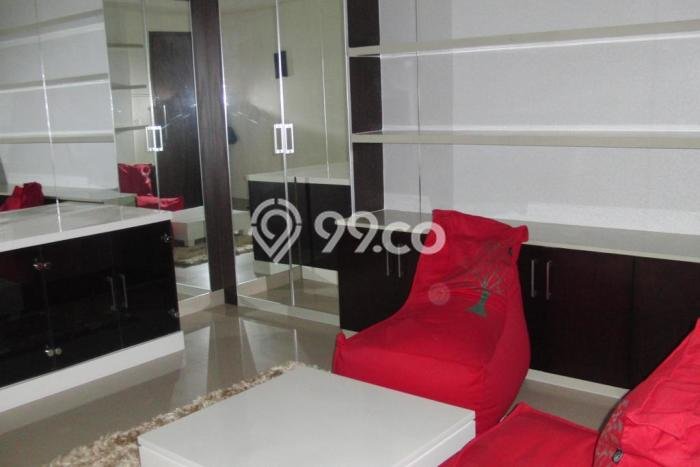 Dijual Apartemen High-Class di Tanah Abang, Jakarta Pusat 3 Kamar Harga Rp 4,5 Miliar Dijual Apartemen High-Class di Tanah Abang, Jakarta Pusat 3 Kamar Harga Rp 4,5 Miliar