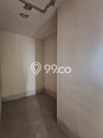 Dijual Apartemen Eksklusif 4 Bedroom di Jakarta Selatan Dekat ke Fasilitas Umum Dijual Apartemen Eksklusif 4 Bedroom di Jakarta Selatan Dekat ke Fasilitas Umum