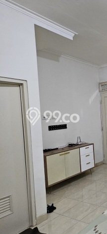 Sewa cepat rumah minimalis strategis 2 Kamar di Cengkareng, Jakarta Barat Sewa cepat rumah minimalis strategis 2 Kamar di Cengkareng, Jakarta Barat