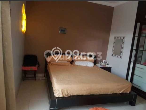 Disewakan Rumah Murah di Taman Palem Jakarta Barat dengan 4 KT Disewakan Rumah Murah di Taman Palem Jakarta Barat dengan 4 KT
