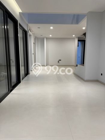 Dijual Rumah Mewah Megah Dengan View Cantik di Muara Karang, Jakarta Utara Dijual Rumah Mewah Megah Dengan View Cantik di Muara Karang, Jakarta Utara