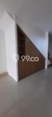 Unit Komersial Disewakan di Jakarta Utara Kawasan Strategis Harga Kompetitif Unit Komersial Disewakan di Jakarta Utara Kawasan Strategis Harga Kompetitif