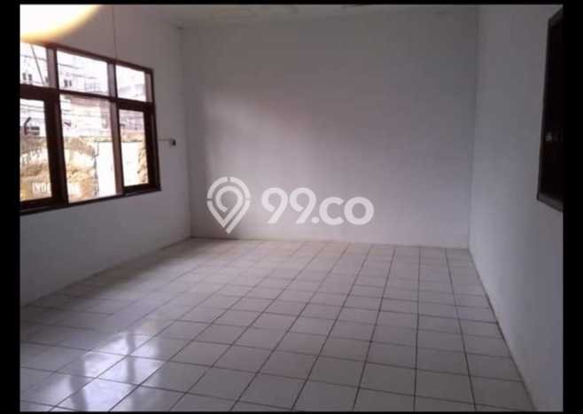 FOR RENT! Gudang di Daan Mogot Cocok untuk Bisnis 1200m2 FOR RENT! Gudang di Daan Mogot Cocok untuk Bisnis 1200m2
