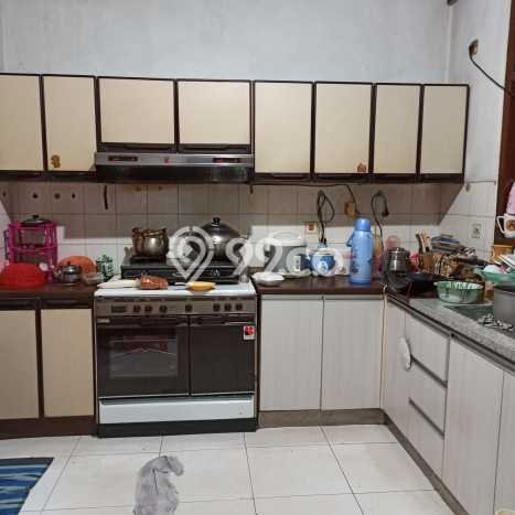 Rumah Luxury Modern Siap Huni di Pantai Indah Kapuk Jakarta Utara Rumah Luxury Modern Siap Huni di Pantai Indah Kapuk Jakarta Utara