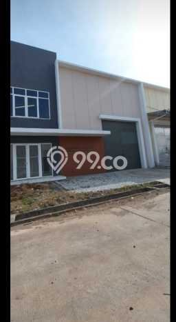 Gudang Bagus Dijual LB 360m2 Lokasi Strategis Tangerang Area Cocok untuk Berbisnis Gudang Bagus Dijual LB 360m2 Lokasi Strategis Tangerang Area Cocok untuk Berbisnis