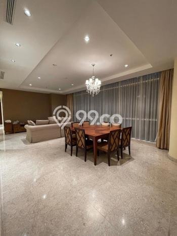 Apartemen Premium di , 3 KT, Luas 200m2m², Kawasan Jakarta Selatan, Jakarta Selatan Apartemen Premium di , 3 KT, Luas 200m2m², Kawasan Jakarta Selatan, Jakarta Selatan