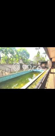 Rumah di , 8 KM, Lingkungan Potensial Rumah di , 8 KM, Lingkungan Potensial