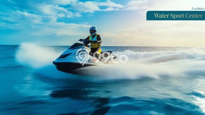 Tanah Dijual di Jakarta Utara Seluas 525m2 Strategis Tanah Dijual di Jakarta Utara Seluas 525m2 Strategis