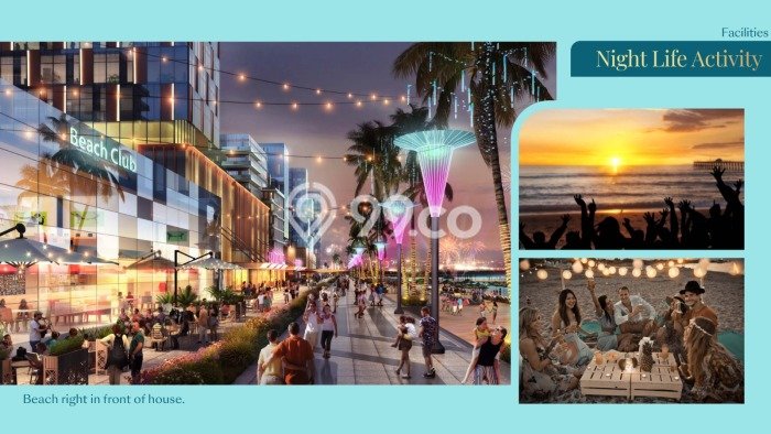 Tanah Dijual di Jakarta Utara Seluas 250m2 Strategis Tanah Dijual di Jakarta Utara Seluas 250m2 Strategis