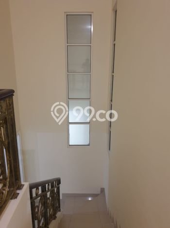 Rumah Asri area , 4 KM, Lingkungan Tenang, LT 230m2m² Bangunan 400m2m² Rumah Asri area , 4 KM, Lingkungan Tenang, LT 230m2m² Bangunan 400m2m²