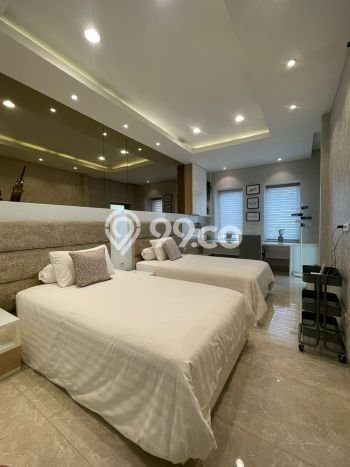 Rumah di , Ready, LT 234m2m² Rumah di , Ready, LT 234m2m²