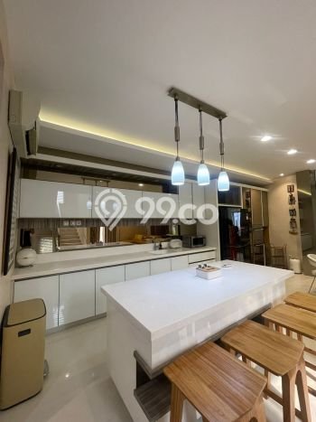 Rumah di , Ready, LT 234m2m² Rumah di , Ready, LT 234m2m²