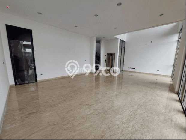 Rumah area , 4 KM, Akses Universitas, LT 350m2m² LB 1000m2m² Rumah area , 4 KM, Akses Universitas, LT 350m2m² LB 1000m2m²