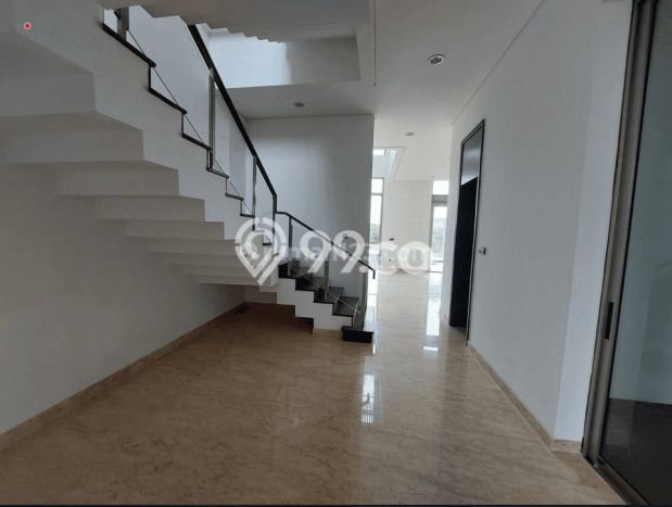 Rumah area , 4 KM, Akses Universitas, LT 350m2m² LB 1000m2m² Rumah area , 4 KM, Akses Universitas, LT 350m2m² LB 1000m2m²