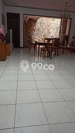 Jual Rumah Luas Elegan Dengan View Eksklusif di Pantai Indah Kapuk, Jakarta Utara Jual Rumah Luas Elegan Dengan View Eksklusif di Pantai Indah Kapuk, Jakarta Utara
