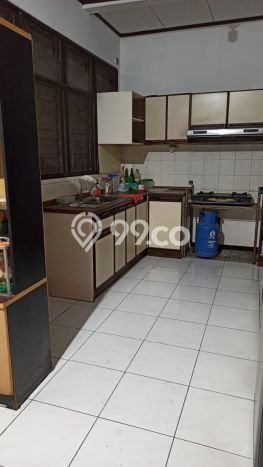 Jual Rumah Luas Elegan Dengan View Eksklusif di Pantai Indah Kapuk, Jakarta Utara Jual Rumah Luas Elegan Dengan View Eksklusif di Pantai Indah Kapuk, Jakarta Utara