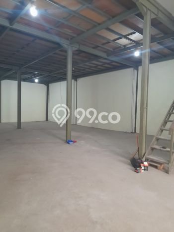 Disewakan Gudang di Pusat Kota Jakarta Utara Ramai Strategis Disewakan Gudang di Pusat Kota Jakarta Utara Ramai Strategis