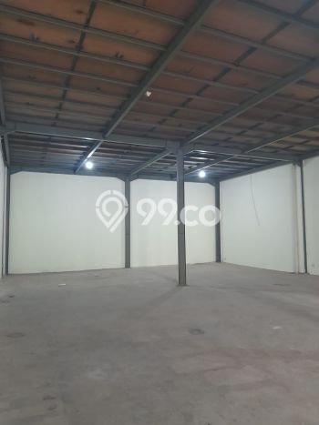 Disewakan Gudang di Pusat Kota Jakarta Utara Ramai Strategis Disewakan Gudang di Pusat Kota Jakarta Utara Ramai Strategis
