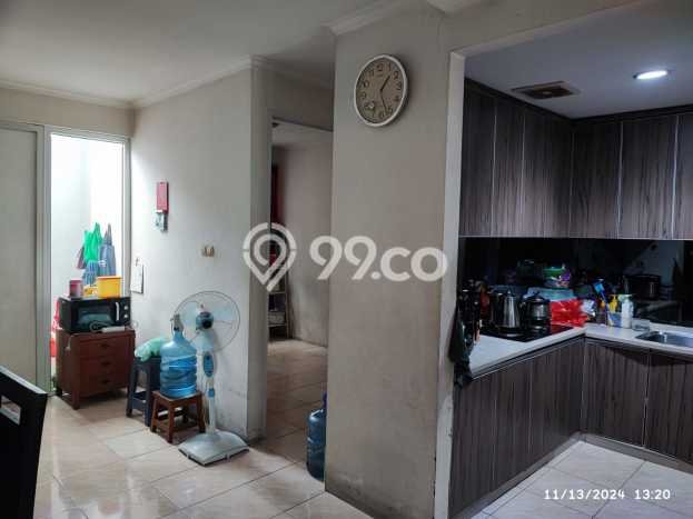 Dijual Rumah 4 Kamar Lokasi Strategis Bagus dan Strategis di Cengkareng Dijual Rumah 4 Kamar Lokasi Strategis Bagus dan Strategis di Cengkareng