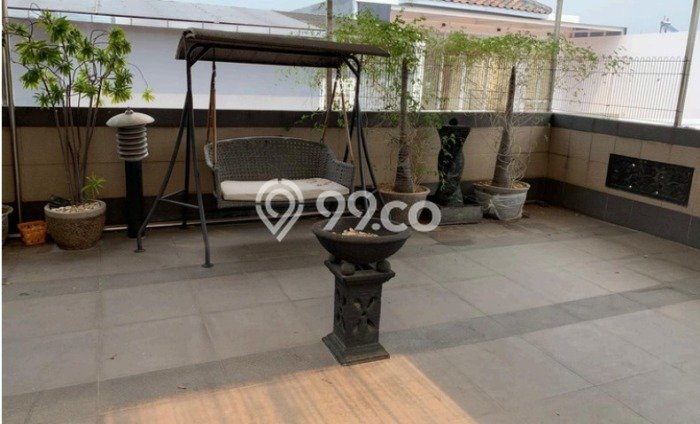 LISTING BARU! Rumah Strategis di Pantai Indah Kapuk, LT 270m² LB 400m² LISTING BARU! Rumah Strategis di Pantai Indah Kapuk, LT 270m² LB 400m²