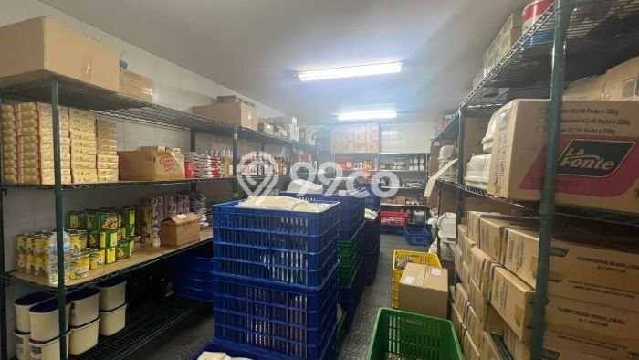 Gudang Bagus Dijual LB 504m2 Lokasi Strategis Jakarta Utara Area Cocok untuk Bisnis Gudang Bagus Dijual LB 504m2 Lokasi Strategis Jakarta Utara Area Cocok untuk Bisnis