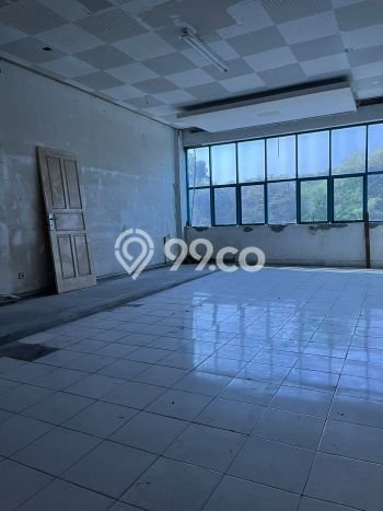 Disewakan Ruko di Kawasan Ramai Pantai Indah Kapuk Luas 200m2 Disewakan Ruko di Kawasan Ramai Pantai Indah Kapuk Luas 200m2