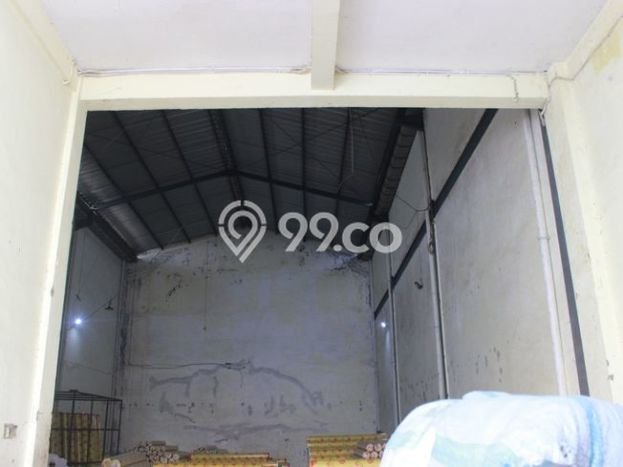 Dijual! Gudang di Pantai Indah Kapuk Jakarta Utara LT 225m2 / LB 225m2 Kawasan Strategis Dijual! Gudang di Pantai Indah Kapuk Jakarta Utara LT 225m2 / LB 225m2 Kawasan Strategis